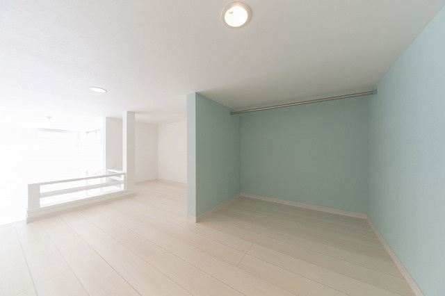 【その他】 | Stay Crin香住ヶ丘 | 別号室の写真になります。現況優先。
