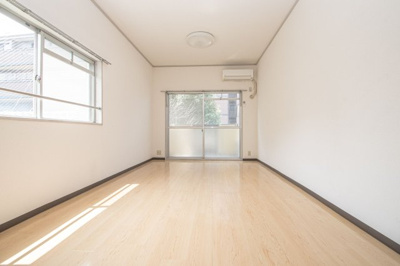 【内装】 | パールハイツ吉塚 | 別号室の写真になります。現況優先。