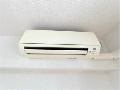 【設備】 | クレスティアステージア天神 | 別号室の写真になります。現況優先。