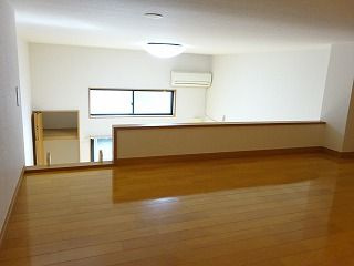 【内装】 | ピュア箱崎拾番館 | 別号室の写真になります。現況優先。