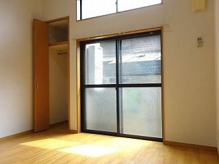 【バルコニー】 | ピュア箱崎拾番館 | 別号室の写真になります。現況優先。
