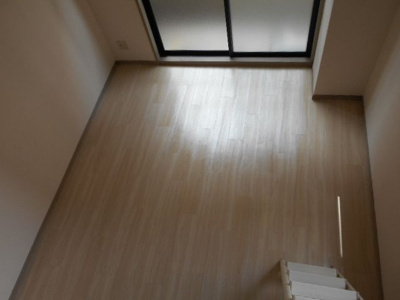 【バルコニー】 | コンパルティモン大濠 | 別号室の写真になります。現況優先。