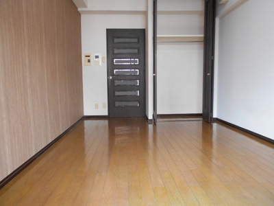 【居間・リビング】 | ライオンズマンション南福岡中央 | 別号室の写真になります。現況優先。