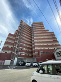 ライオンズマンション南福岡中央の画像