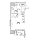 コンフォリア東池袋EASTの画像