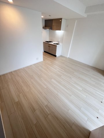 スプランディッド京橋EASTのその他