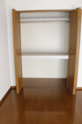 【収納】 | アルストロメリア