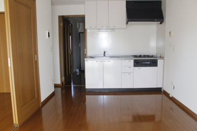 【居間・リビング】 | アルストロメリア