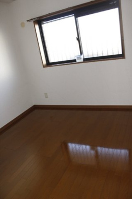 【洋室】 | アルストロメリア