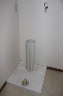 【その他】 | アルストロメリア