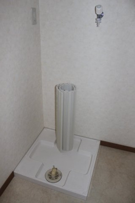 【その他】 | アルストロメリア