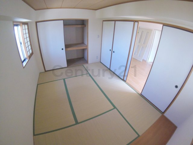 【収納】 | アプローズコート