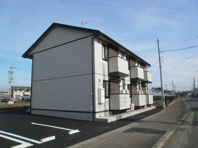 グリッター・プルース