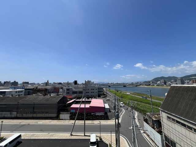 【展望】Grand Stage’24