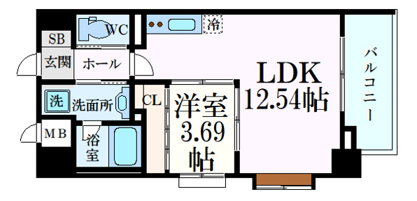 Grand Stage’24