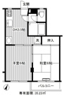 アーバンハイム大森の画像