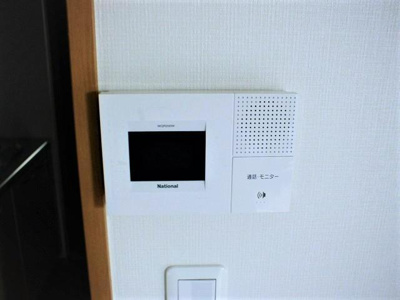  | リバーシティ院内