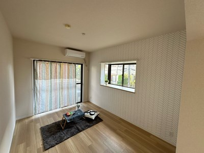 【その他】 | ガーデン平尾PAT1 | ※リビングダイニングキッチン※