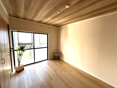 【その他】 | ガーデン平尾PAT1 | ※洋室※