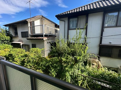 【その他】 | ガーデン平尾PAT1 | ※眺望※