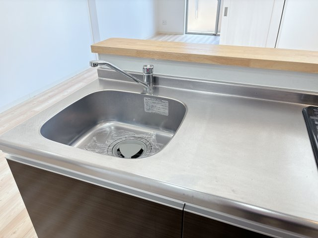 プレミアムコートりんくうの設備