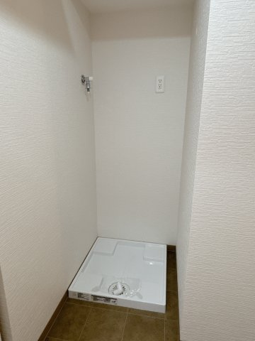プレミアムコートりんくうの設備