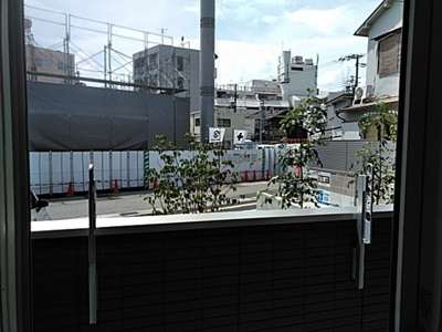 【展望】 | プラティーク　ラ　テシマ