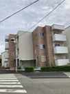 フジパレス大物公園１番館の画像