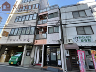 ファイブ日本橋の画像