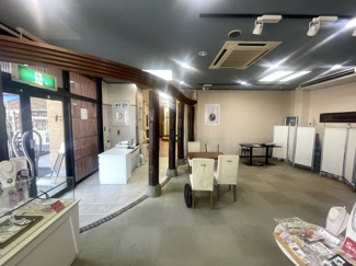  | タナカヤテナント