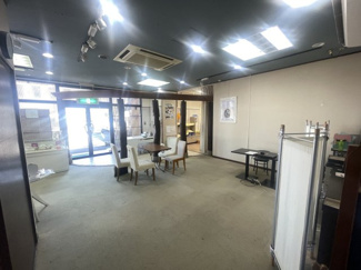  | タナカヤテナント