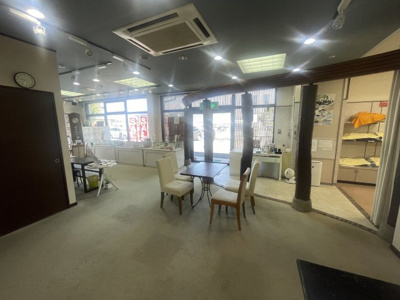  | タナカヤテナント