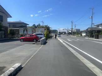 【その他】 | タナカヤテナント