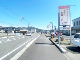 【その他】 | タナカヤテナント