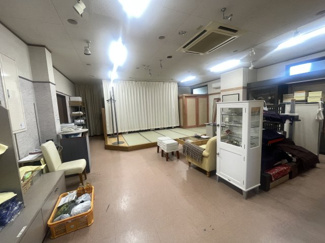  | タナカヤテナント