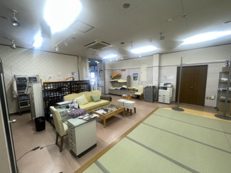  | タナカヤテナント