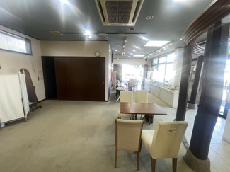  | タナカヤテナント