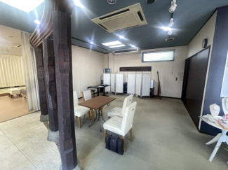  | タナカヤテナント