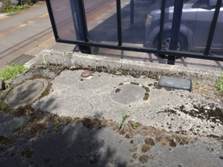 【その他】 | 寒河江市高屋売地