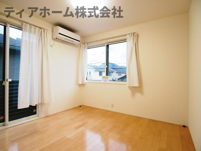 すみれ野１丁目戸建のその他