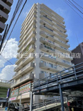 ＣＲＥＳＣＥＮＴ　ＣＯＵＲＴ　大森の画像