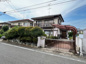 邑楽郡大泉町朝日5丁目811-17　売地の画像