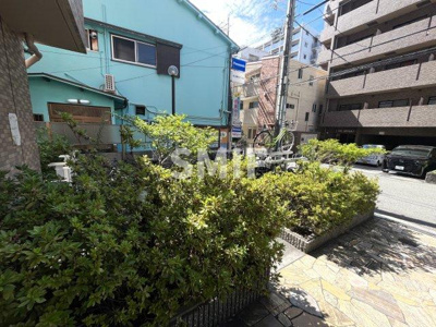 【その他】 | CityLife新大阪 