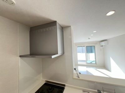 【内装】 | グランファミール箕面小野原