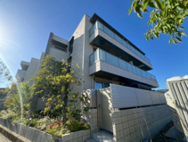 グランファミール箕面小野原の画像