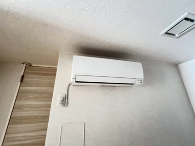 【内装】 | グランファミール箕面小野原