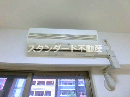 【設備】