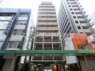 ジュネーゼグラン心斎橋東の画像