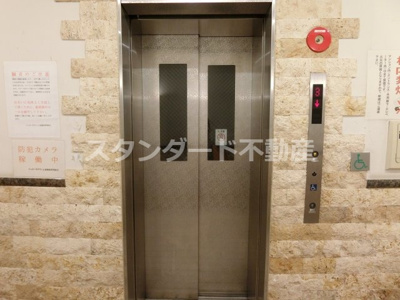 【その他】 | ジュネーゼグラン心斎橋東
