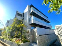 グランファミール箕面小野原の画像